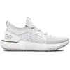 Image de Under Armour Hovr Phantom 3 Baskets De Running Femmes