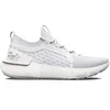 Image de Chaussures de running femme Under Armour Hovr Phantom 3 Se Blanc 3026584-100