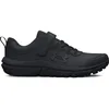 Image de Chaussures de running enfant Under Armour Pre-School Assert 10 AC Uniform Synthetic