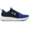 Image de Chaussures de running Under Armour Charged Decoy Bleu 3026681-400