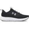 Image de Chaussures de running femme Under Armour Charged Decoy Noir 3026685-001