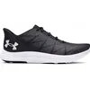 Image de Chaussures - UNDER ARMOUR - BUTYUACHARGEDSPEEDSWIFT302699900185 - Noir - Adulte - Running