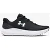 Image de Chaussures Under Armour Charged Surge 4 noir blanc - 44.5