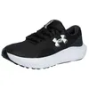 Image de Chaussures - Under Armour - Charged Surge - Homme - Noir - Taille 46