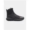Image de Chaussures - UNDER ARMOUR - Valsetz 3027381001 - Noir - Randonnée - Homme