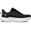 Image de Chaussures de running femme Under Armour Infinite Pro Noir 3027200-001