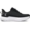 Image de Chaussures de running Under Armour Infinite Pro Noir 3027190-001