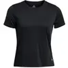 Image de Maillot femme Under Armour Launch Noir 1382434-001