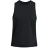 Image de Débardeur - UNDER ARMOUR - Laser - Iso-Chill - Respirant - Running