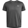 Image de Maillot Under Armour Streaker Noir 1382582-025