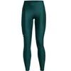 Image de Legging taille haute femme Under Armour HeatGear® Bleu 1365336-449