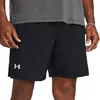 Image de Short Under Armour UA Launch 7 Short