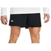 Image de Shorts Under Armour Launch 5 1382617-001 T:L C:NOIR