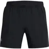 Image de Short Under Armour Launch 5" Noir 1382617-001