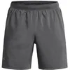Image de Short - UNDER ARMOUR - Launch 7 - Léger - Confortable - Respirant