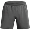 Image de Short Under Armour Launch 5