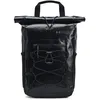 Image de Sac à dos Under Armour Summit