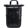 Image de Sac à dos Under Armour Summit Noir 1382311-001