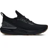 Image de Chaussures de running Under Armour Charged Quicker Noir 3027776-002