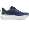 Image de Chaussures de running Under Armour Infinite Pro Gris 3027190-101