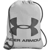 Image de Sac à dos Under Armour Ozsee Gris 1240539-011