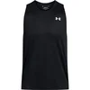 Image de Débardeur Under Armour Tech Noir 1382795-001