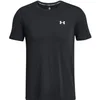 Image de Maillot Under Armour Vanish Seamless Noir 1382801-001