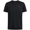 Image de Maillot Under Armour Rush Energy Noir 1383973-001