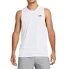 Image de Gilet Technique De Base - Under Armour