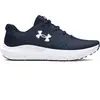 Image de Chaussures de running Under Armour Surge Bleu 3027000-401