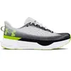 Image de Chaussures de running femme Under Armour Infinite Pro Blanc 3027200-104