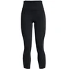 Image de Legging femme Under Armour Fly Fast Elite Noir 1383367-001