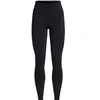 Image de Legging femme Under Armour Fly Fast Elite Noir 1383368-001