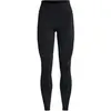 Image de Legging femme Under Armour Fly Fast Elite Noir 1383368-001