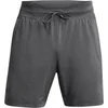 Image de Short 2 en 1 Under Armour Launch Elite 7" Noir 1376831-025