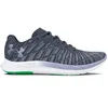 Image de Chaussures de running femme Under Armour Charged Breeze 2 Gris 3026142-105