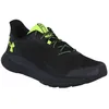 Image de Chaussures Under Armour Hovr Turbulence 2 3026520003