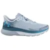 Image de Under Armour Hommes HOVR Turbulence 3