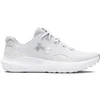 Image de Chaussures de running femme Under Armour Surge 4 Blanc 3027007-100
