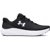 Image de Chaussures - UNDER ARMOUR - Charged Surge 4 - Noir - Mixte - Course à pied