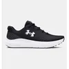 Image de Chaussures de sport - UNDER ARMOUR - Ua Charged Surge 4 - Noir - Femme - Multisport