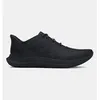 Image de Under Armour Charged Swift - Sneakers de sport noir technologie UA HOVR