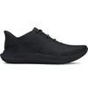 Image de Chaussures de running Under Armour Speed Swift Noir 3026999-003