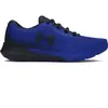 Image de Chaussures de running Under Armour Rogue 4 Bleu 3026998-400