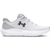 Image de Chaussures de running Under Armour Surge 4 Blanc 3027000-100