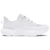 Image de Chaussures de running Under Armour Infinite Pro