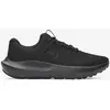 Image de Chaussures Under Armour Charged Surge 4 noir charbon - 47