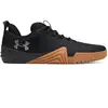 Image de Chaussures de cross training femme Under Armour Reign 6 Noir 38 3027342-001