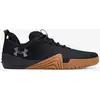 Image de Chaussures Under Armour TriBase Reign 6 noir femme - 41