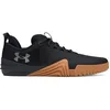 Image de Chaussures de cross training femme Under Armour Reign 6 Noir 3027342-001